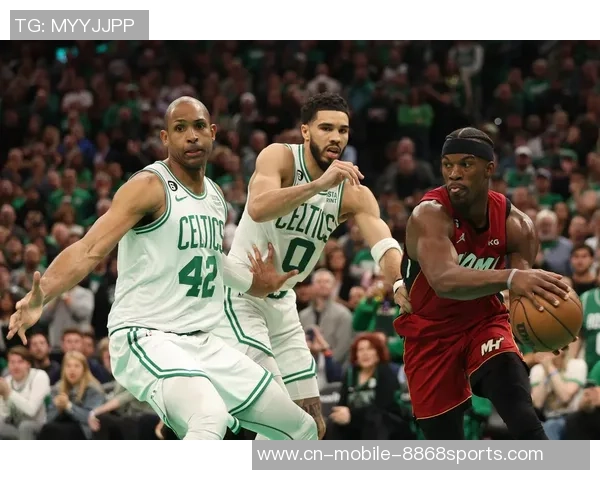 2012年NBA季后赛热火与凯尔特人第二场精彩对决回顾与分析