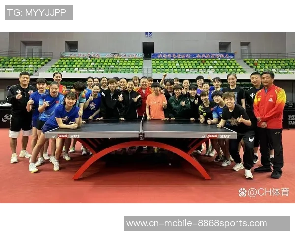 2014年世乒赛女团精彩对决韩国队与新加坡队全场回顾视频