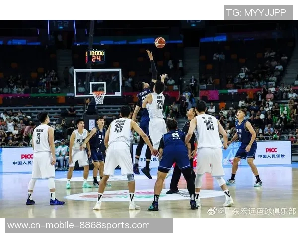 2016年辽宁男篮与四川男篮总决赛第五场激战回顾与精彩瞬间解析