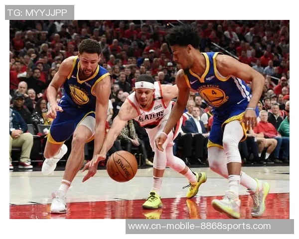 2018年12月30日勇士与开拓者精彩对决录像回放及赛后分析