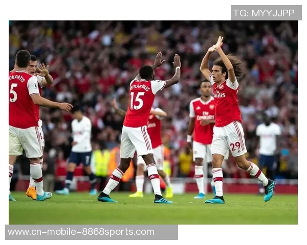 2019年英格兰联赛杯精彩对决利物浦迎战阿森纳的激烈较量回顾