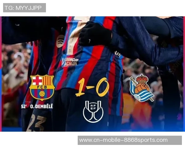 5月7日巴萨与皇马激战直播视频全程回放精彩瞬间解析