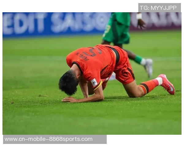 塞内加尔U20对决波兰U20青少年足球赛精彩回顾与分析