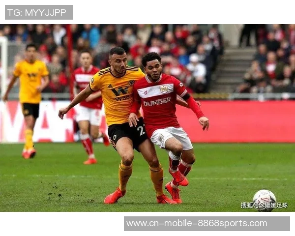 女王公园巡游者对阵布里斯托尔城精彩直播全程回顾与分析