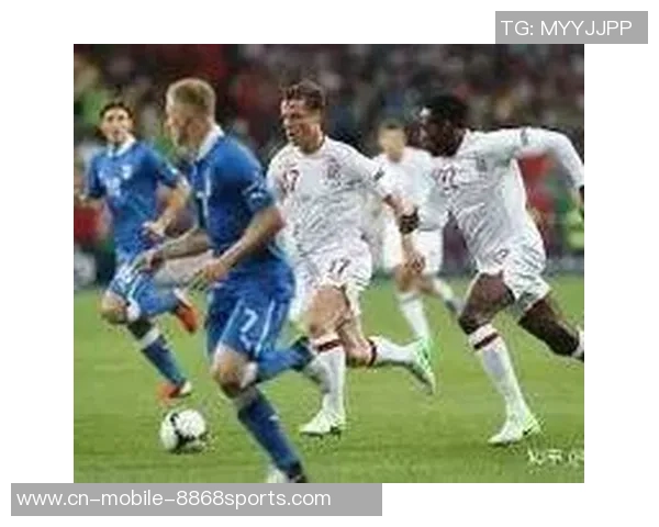 巴拉纳竞技与维多利亚比赛分析及比分预测展望