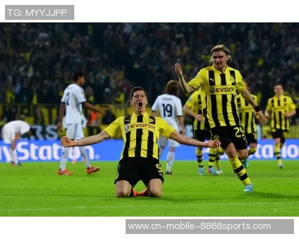 欧冠焦点战皇马对决顿涅茨克矿工精彩直播全程回顾与分析