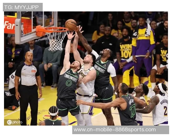 湖人对战森林狼精彩回放12月28日比赛全程回顾与分析 湖人对战森林狼精彩回放12月28日比赛全程回顾与分析