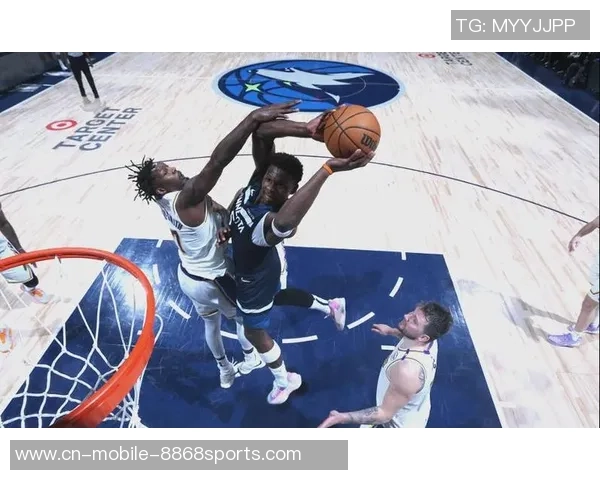 湖人队与森林狼激战回顾:2018年11月8日精彩对决再现篮球魅力 湖人队与森林狼激战回顾:2018年11月8日精彩对决再现篮球魅力