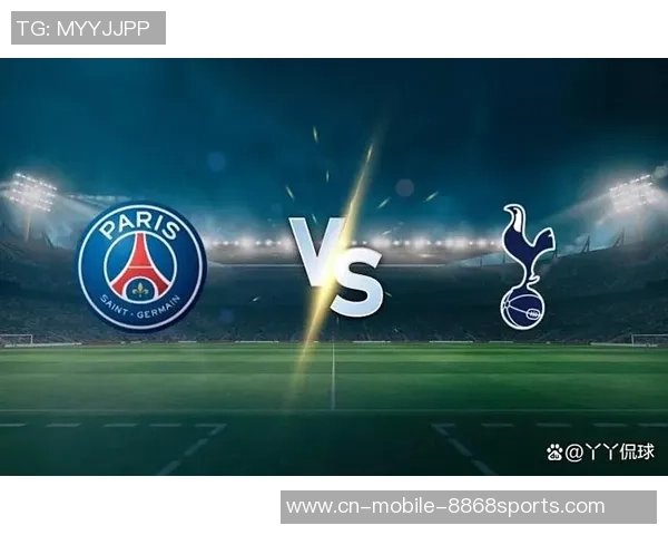 热刺与米德尔斯堡对决前瞻分析及双方近期状态评估