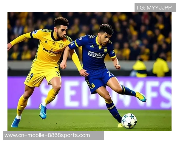 瓦兹姆与阿罗卡球队实力对比分析及赛前预测展望