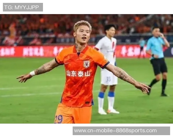 祖云达斯与马施利奥迪亚斯的巅峰对决引发球迷热议与期待 祖云达斯与马施利奥迪亚斯的巅峰对决引发球迷热议与期待