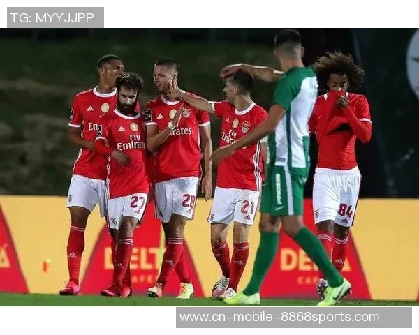 里奥阿维对阵波尔蒂芒人精彩直播全程回顾与赛后分析