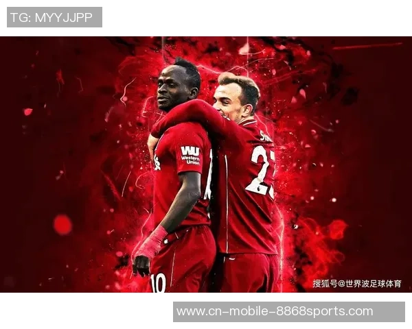 阿森纳U23青年队对阵切尔西U23青年队精彩对决回顾与分析