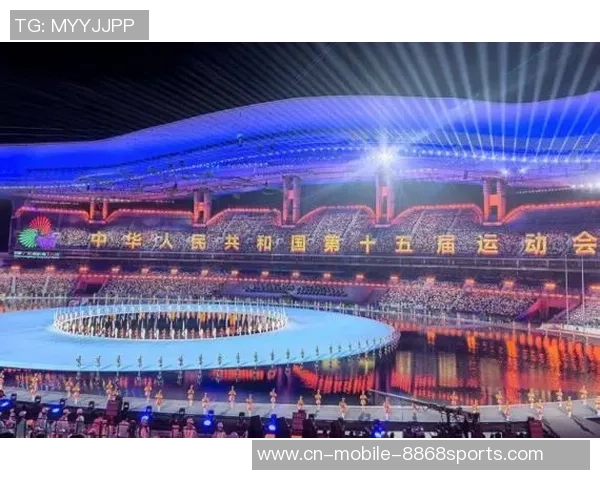 不新建任何大型场馆 十五运会仍要办成尖端赛会 不新建任何大型场馆 十五运会仍要办成尖端赛会