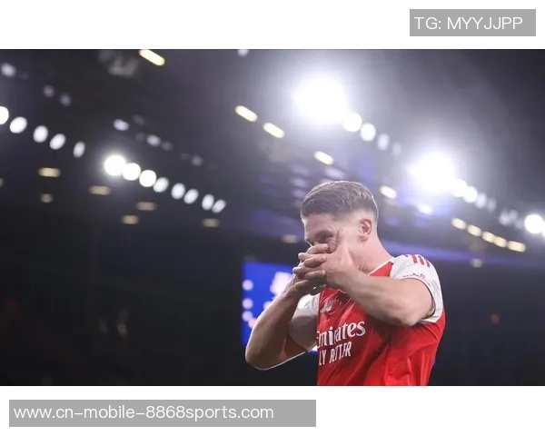 内维尔：利物浦的体现令人担忧，好久没见他们踢得这么糟糕了