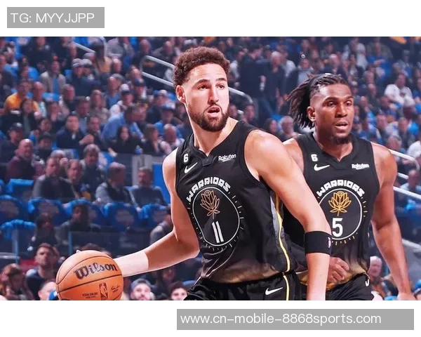 勇士一个月12个客场飞翔路程11000英里!科尔:为球队感到自豪 勇士一个月12个客场飞翔路程11000英里!科尔:为球队感到自豪