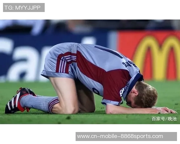 官方：名帅希斯菲尔德、名宿迪茨和温德利希当选德国足球名人堂