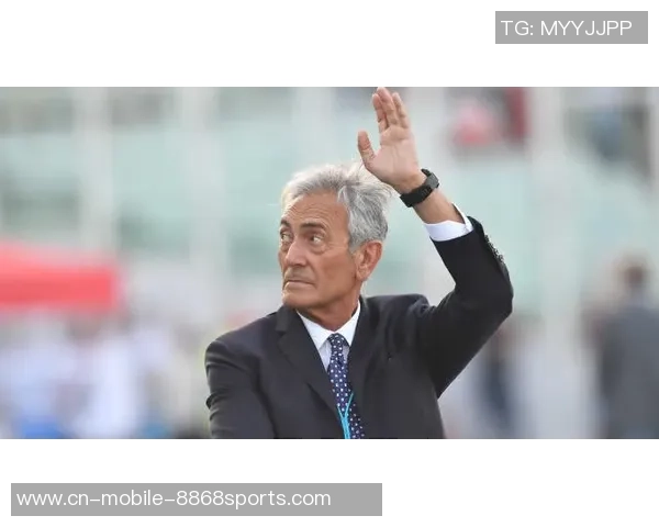 意足协主席:假如我辞去职务意大利就能拿世界杯,我乐意脱离 意足协主席:假如我辞去职务意大利就能拿世界杯,我乐意脱离