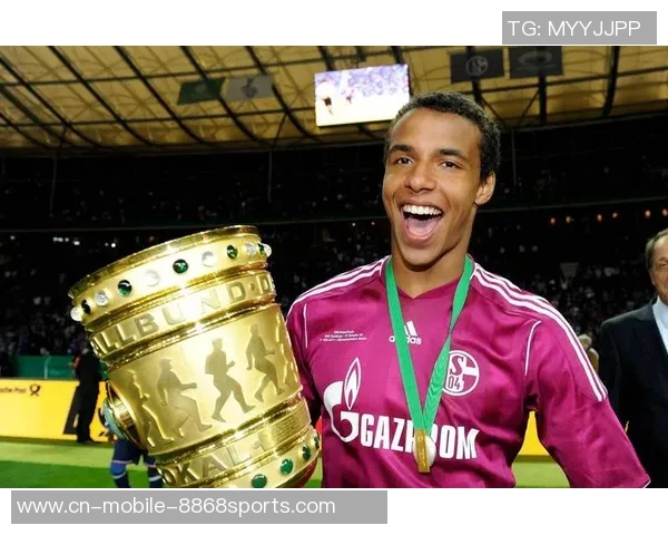 接连5次攻破利物浦球门!马内旧日小弟成赤军克星 接连5次攻破利物浦球门!马内旧日小弟成赤军克星