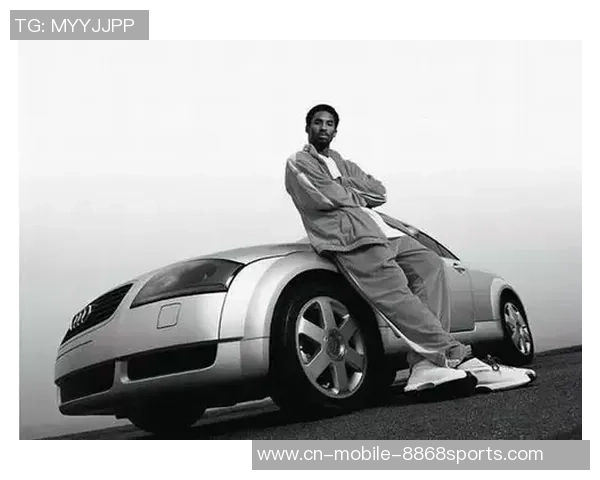 深一度|带着泪水回身脱离,许双双还要踏上另一条赛道 深一度|带着泪水回身脱离,许双双还要踏上另一条赛道